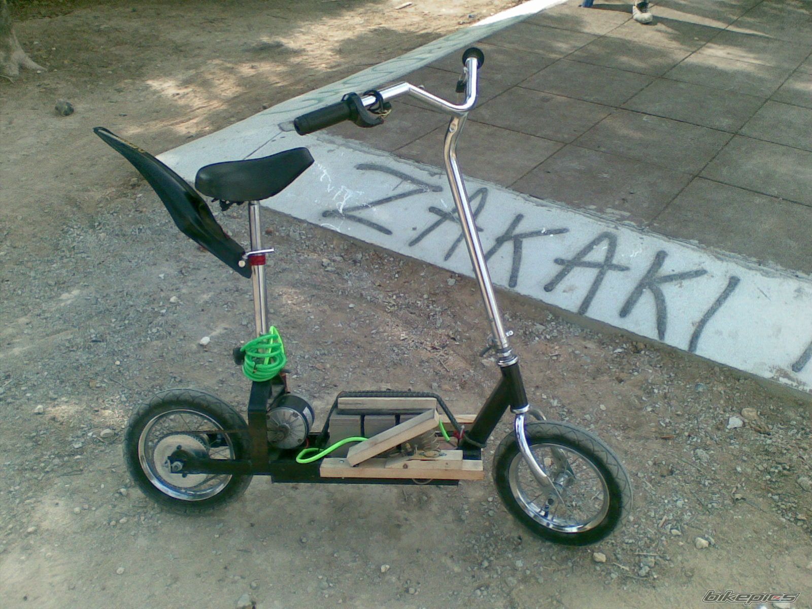 Photo 1284845