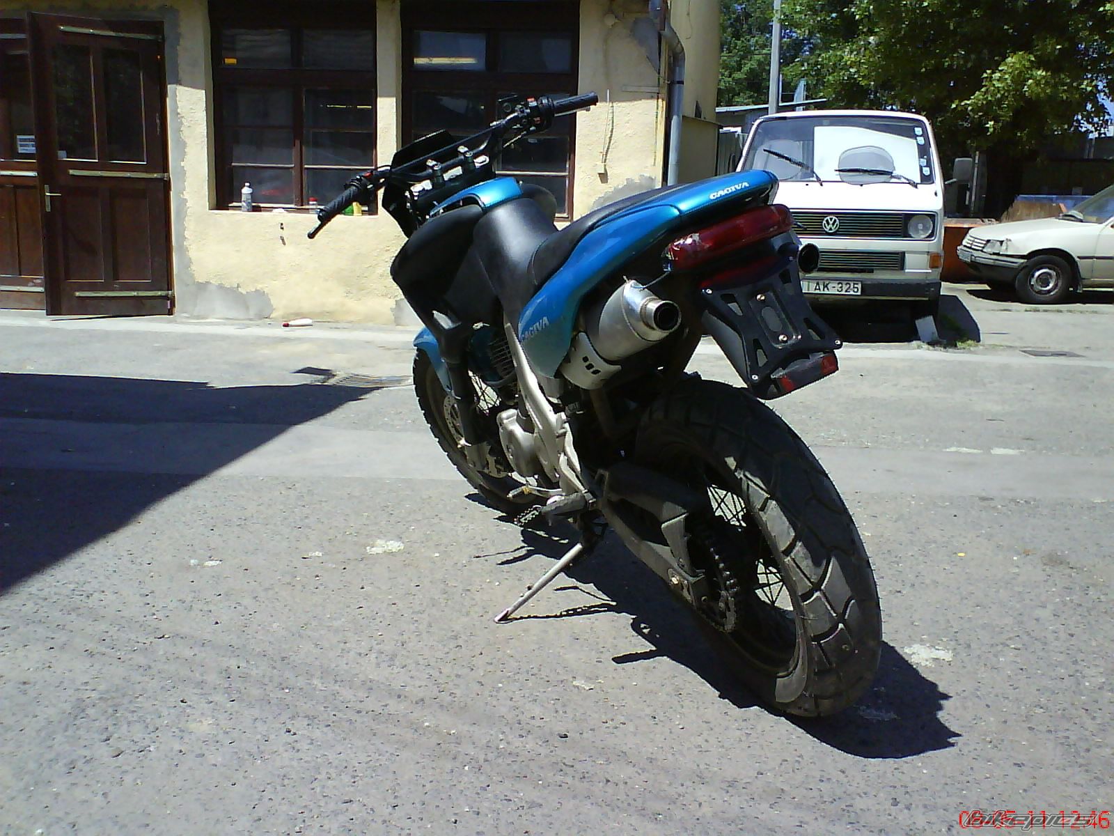 Photo 1284847