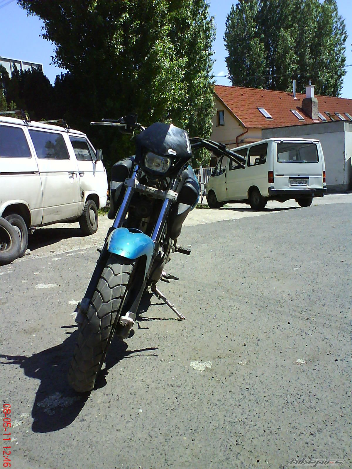 Photo 1284848