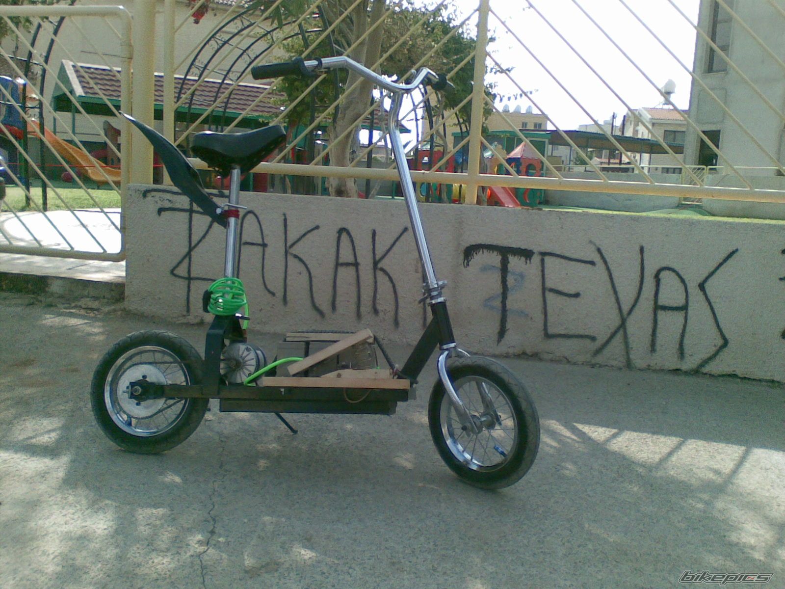 Photo 1284850