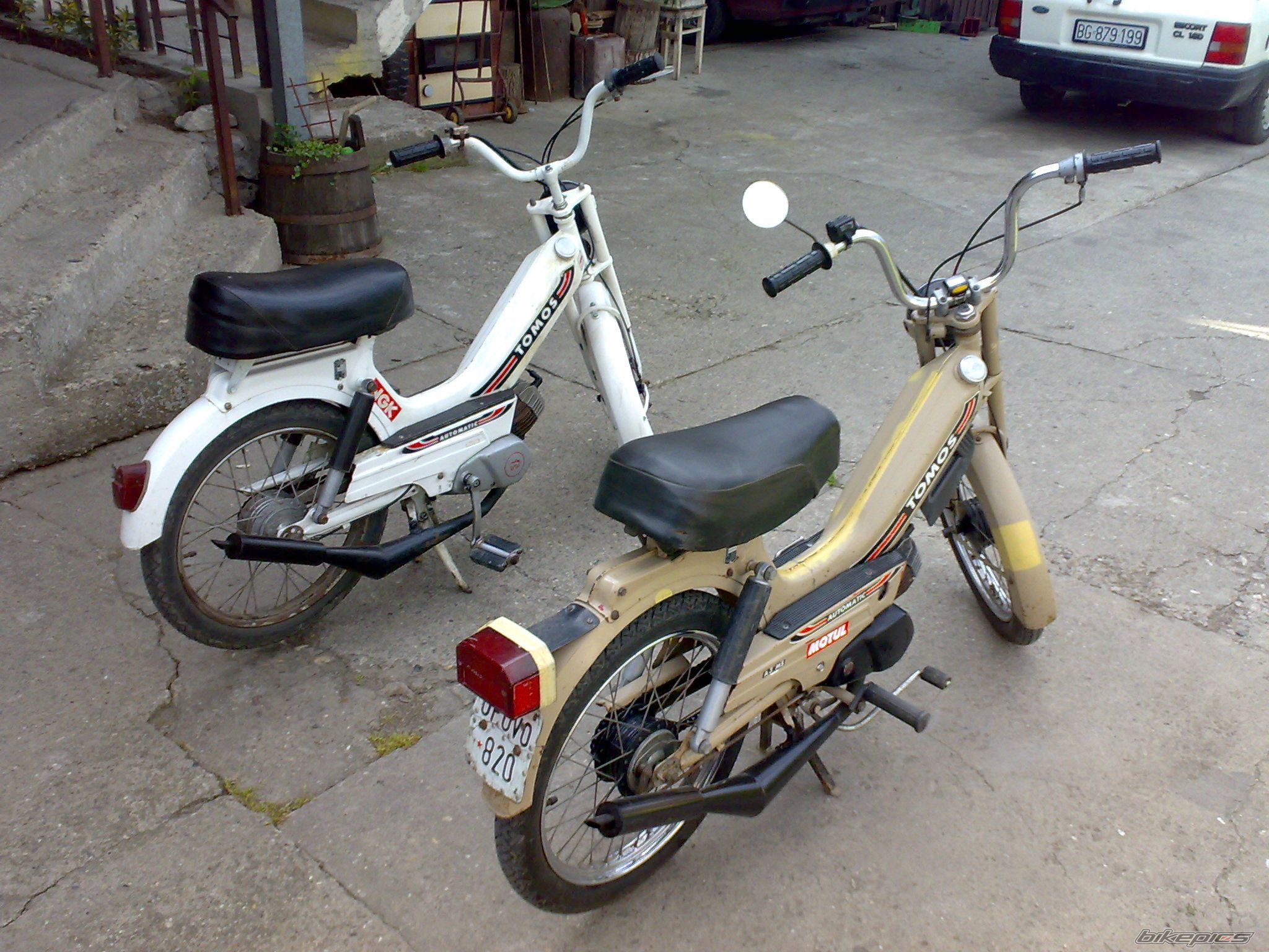 Bike Photo 1284854