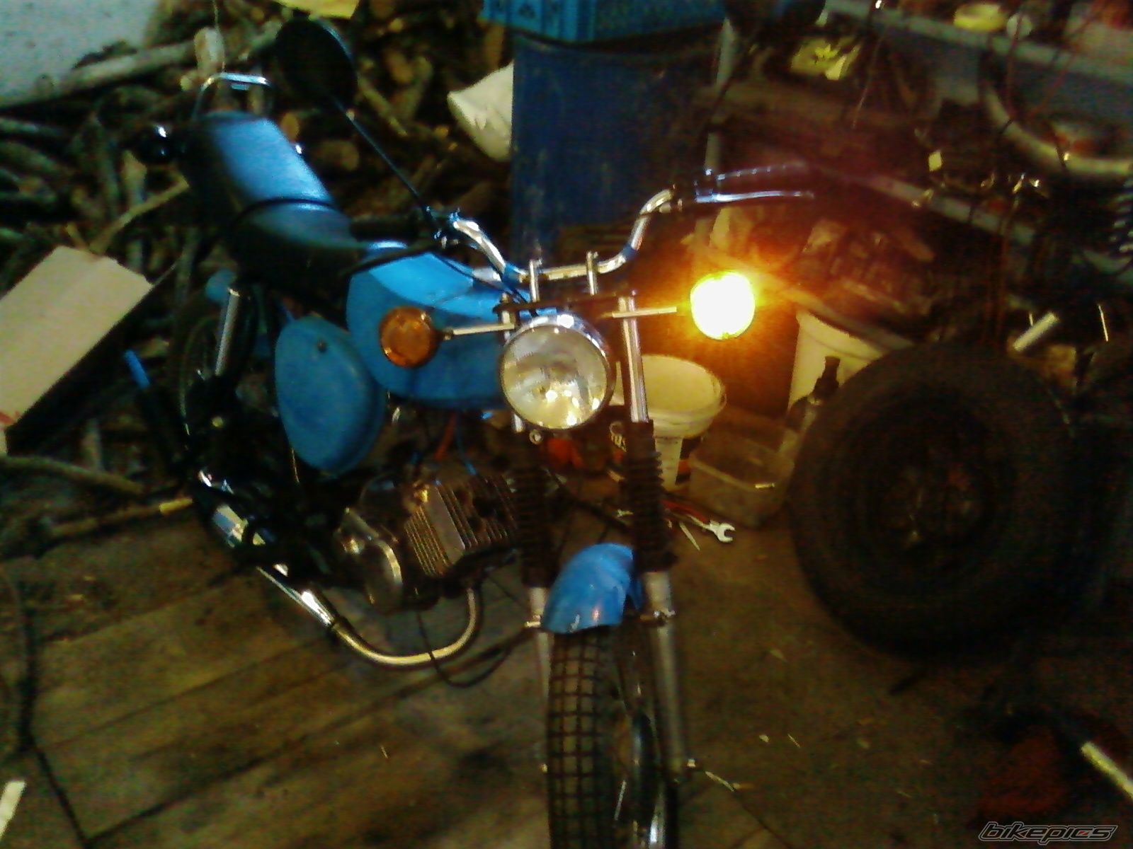 Bike Photo 1284860