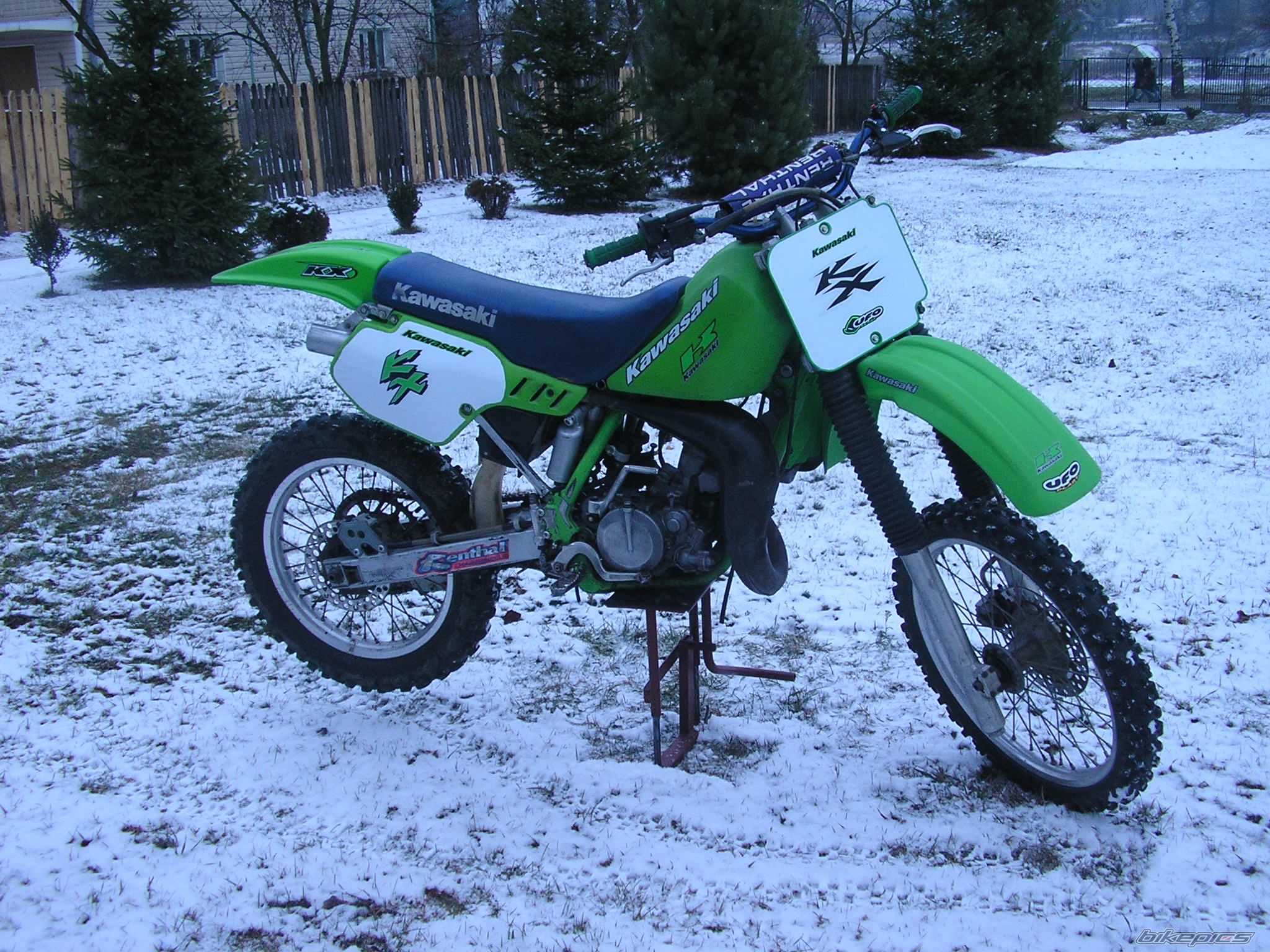 Photo 1284863