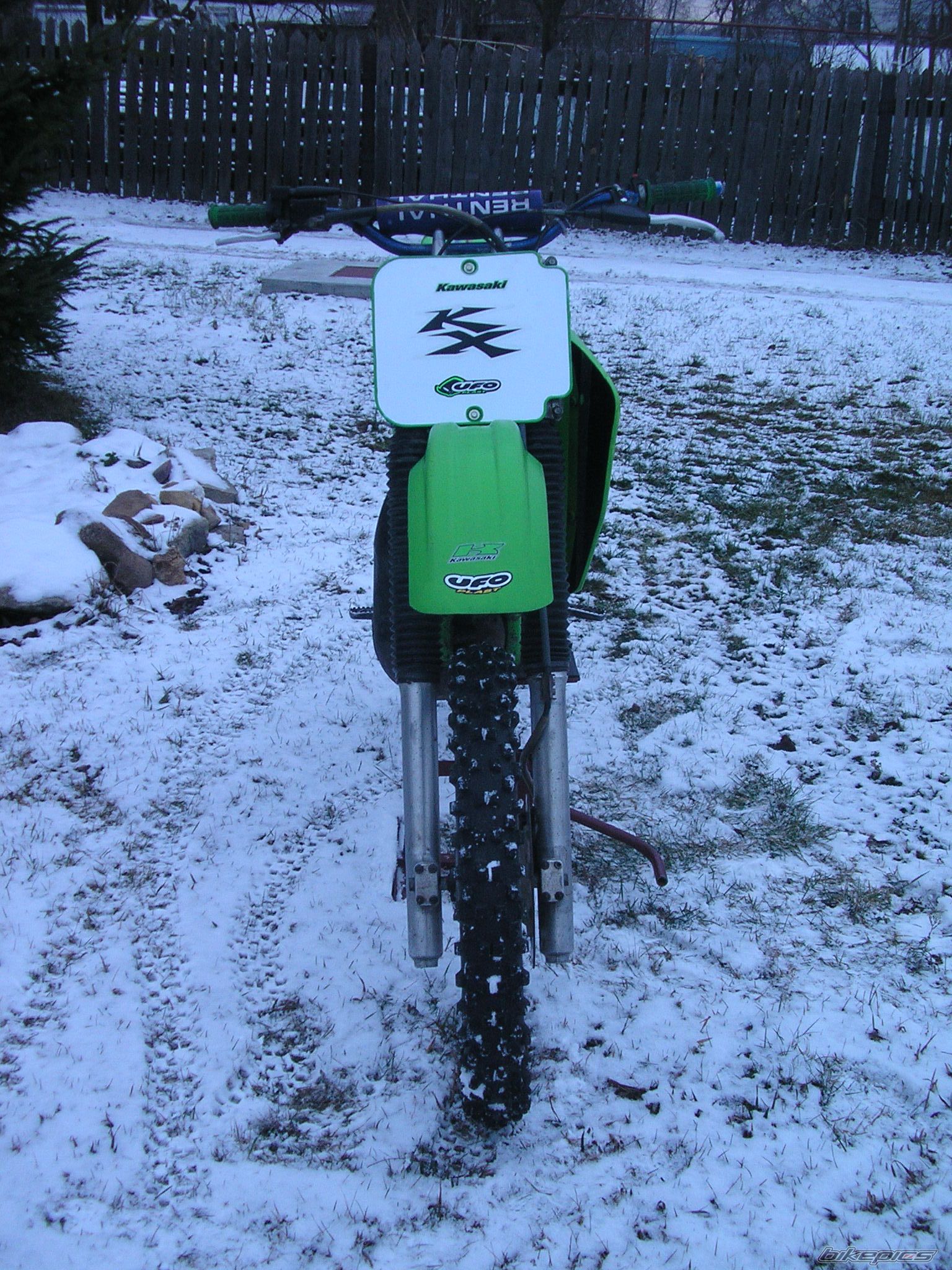 Photo 1284866