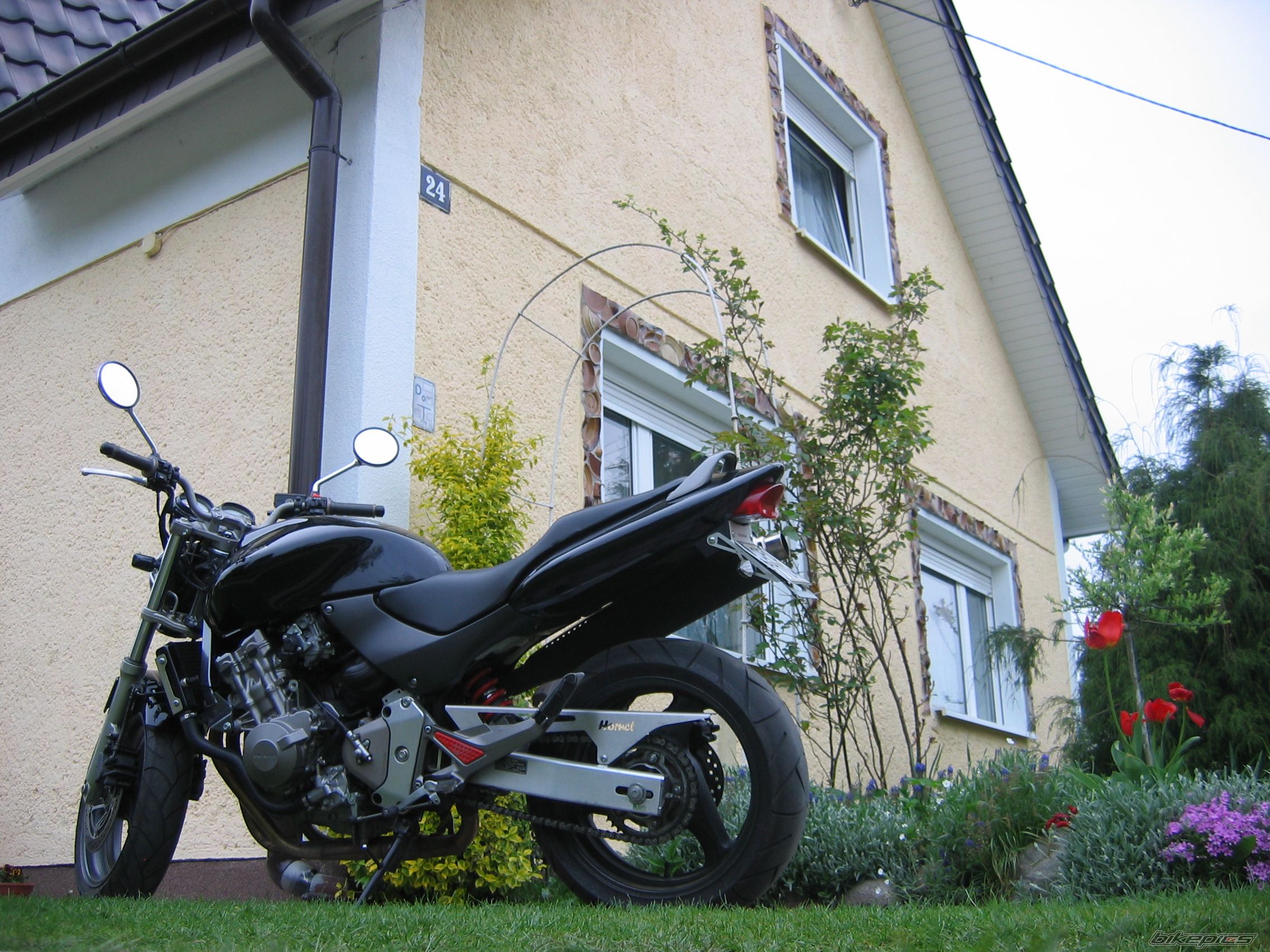 Bike Photo 1284869