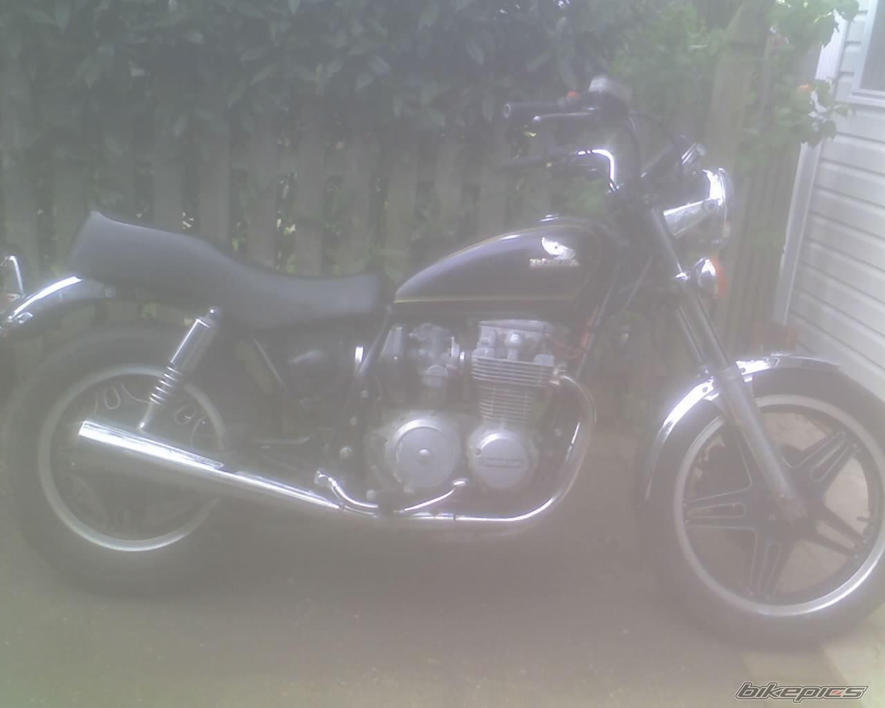 Bike Photo 1284877