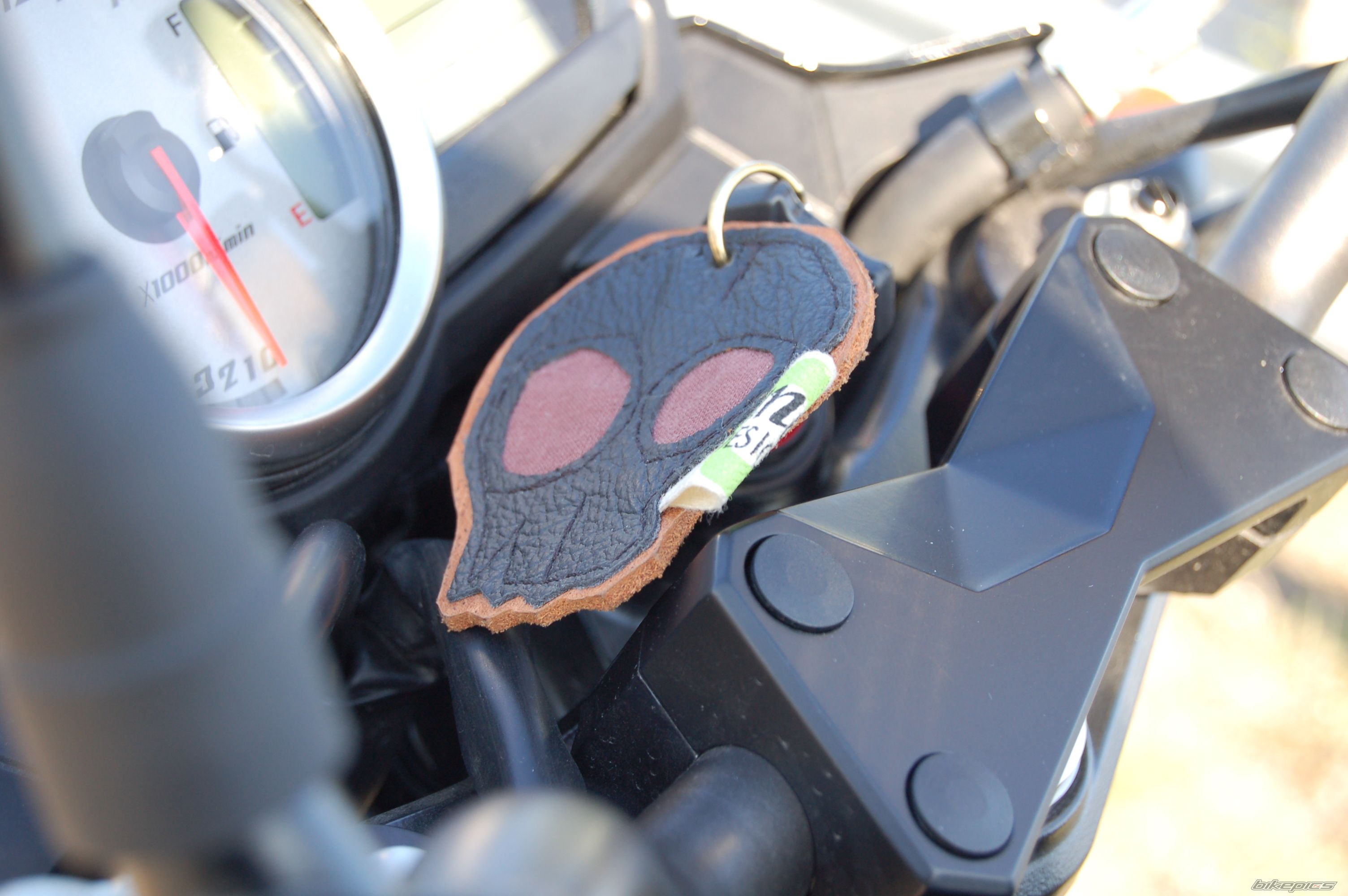 Bike Photo 1284901