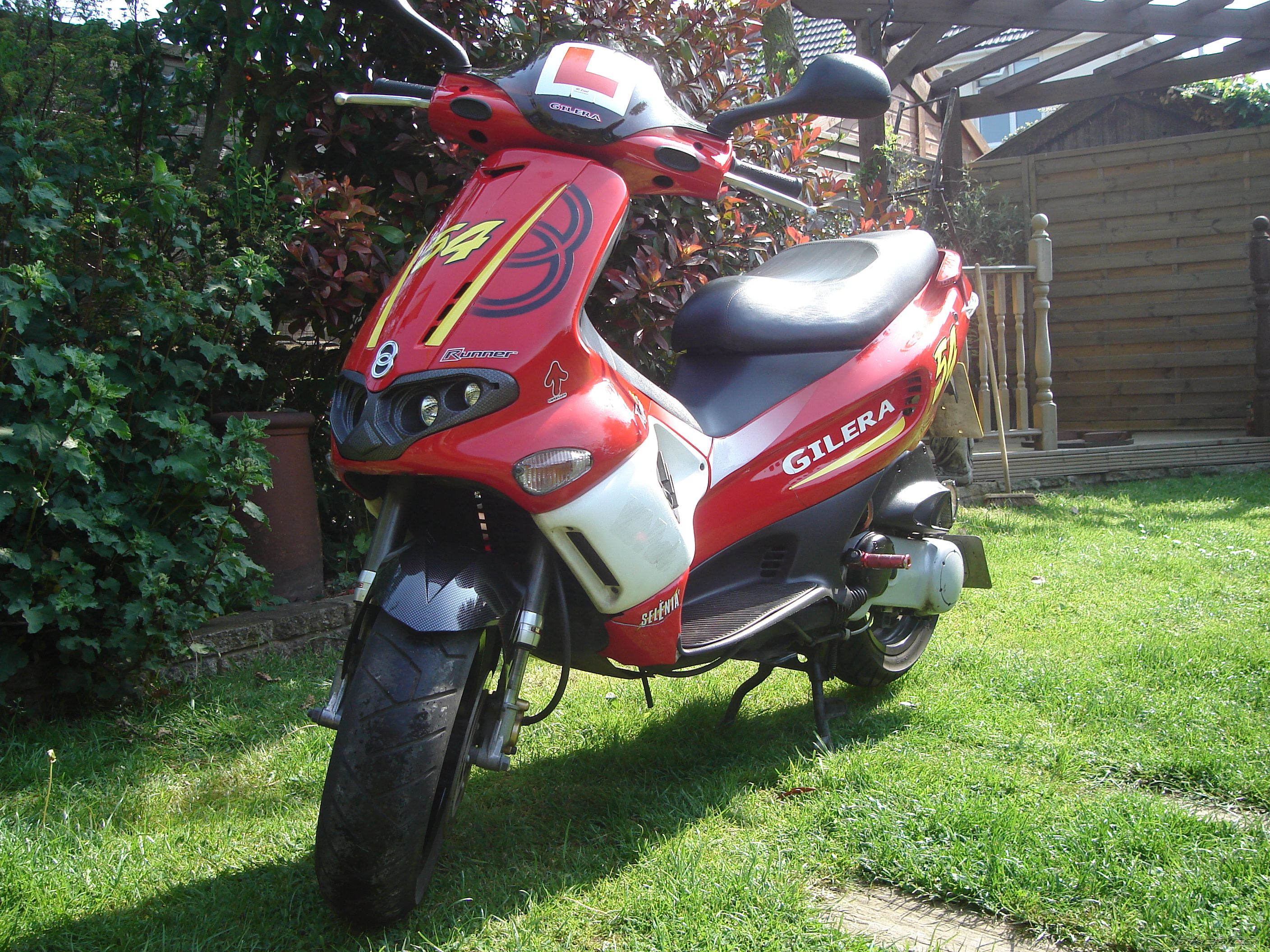 Photo 1284906
