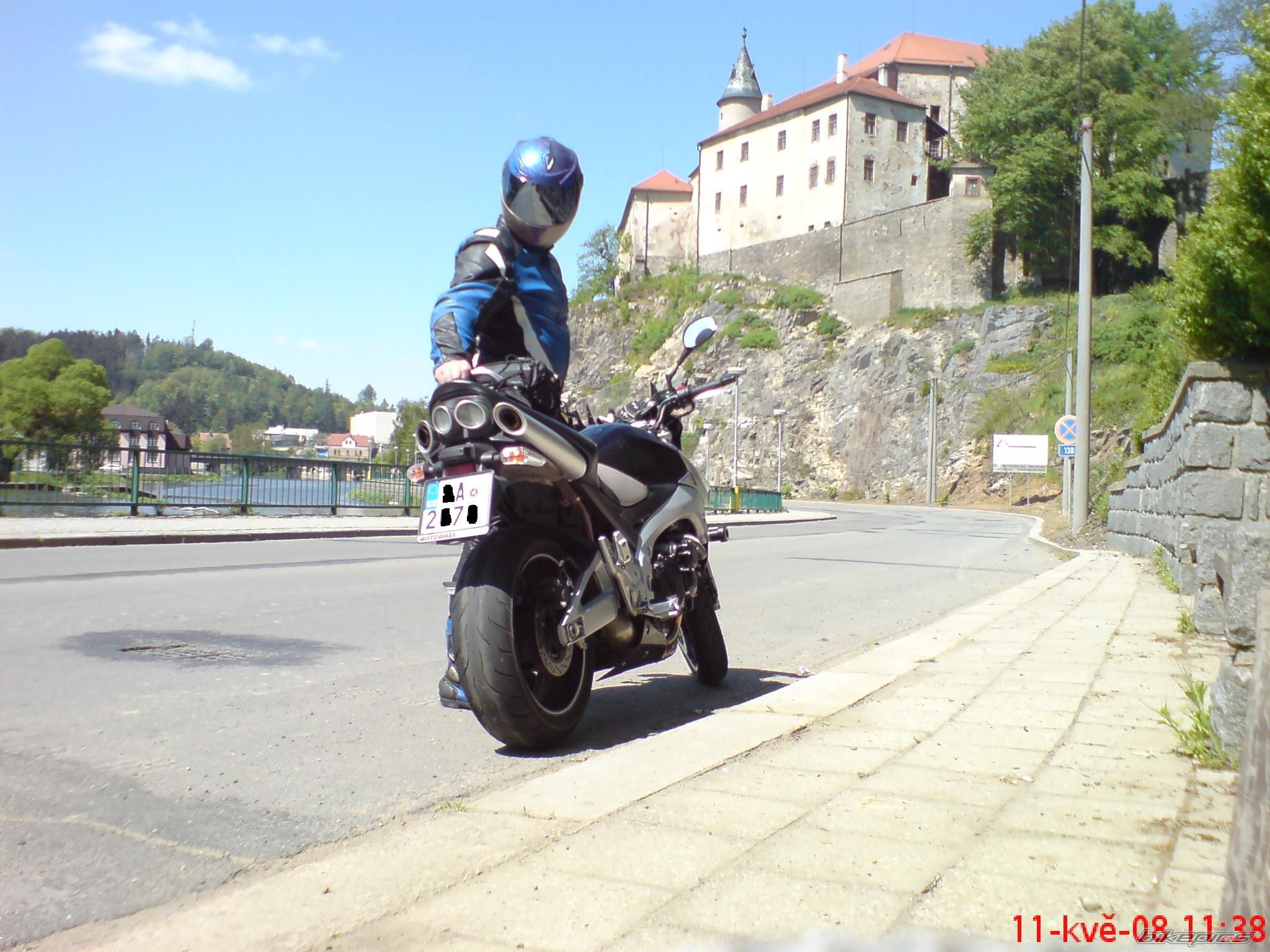Bike Photo 1284912