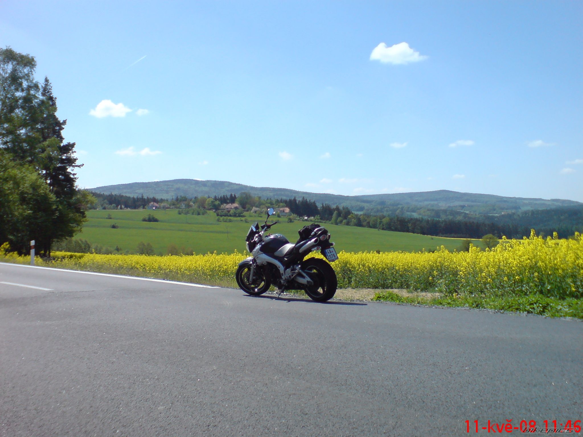 Bike Photo 1284916