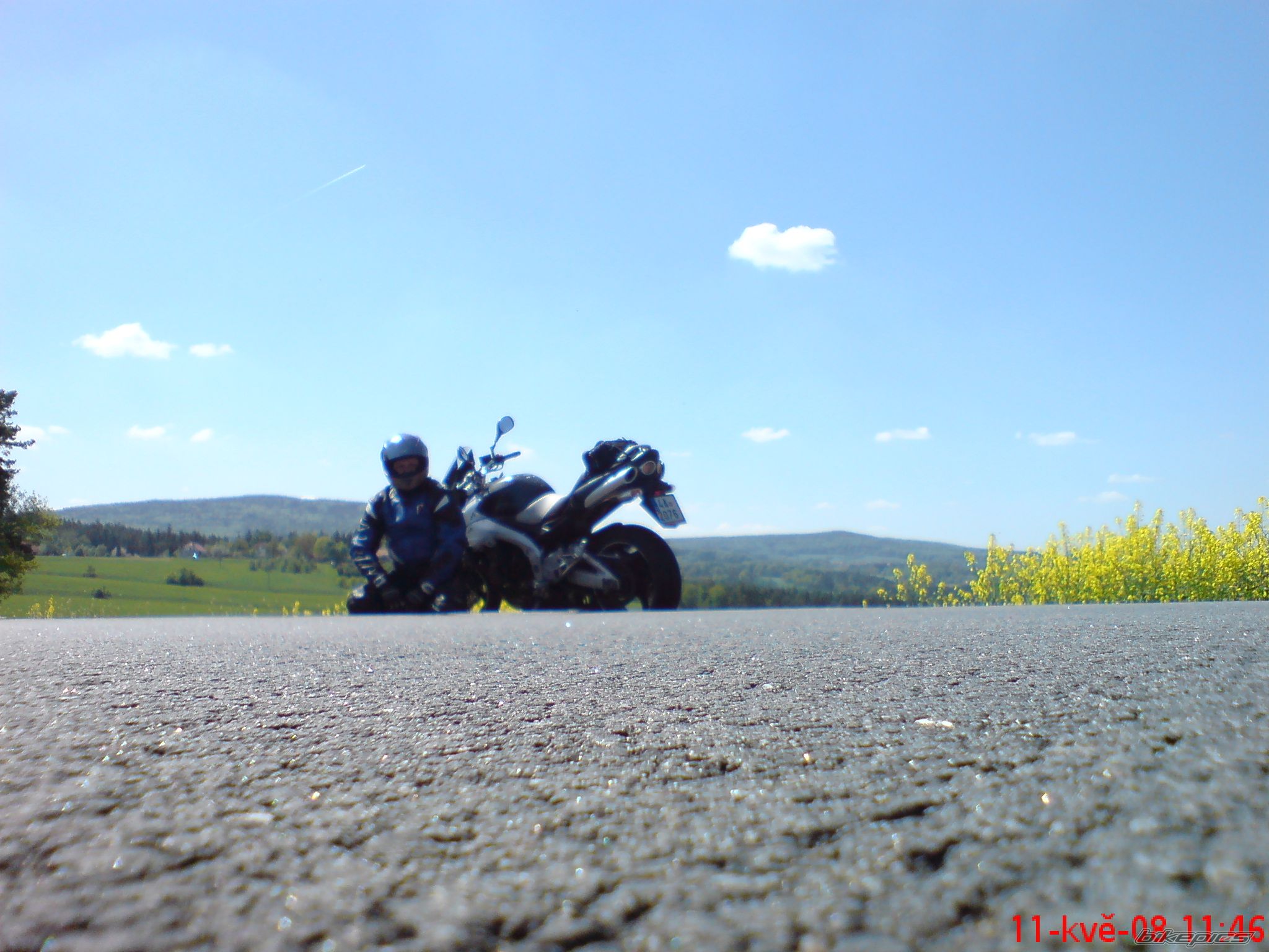 Bike Photo 1284918