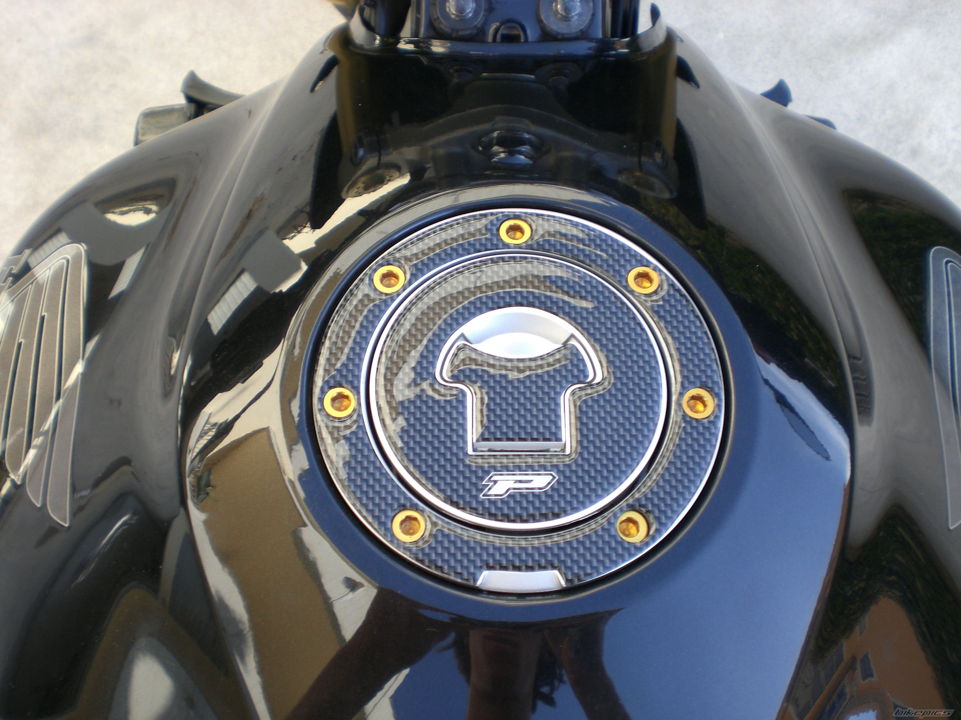 Bike Photo 1284919