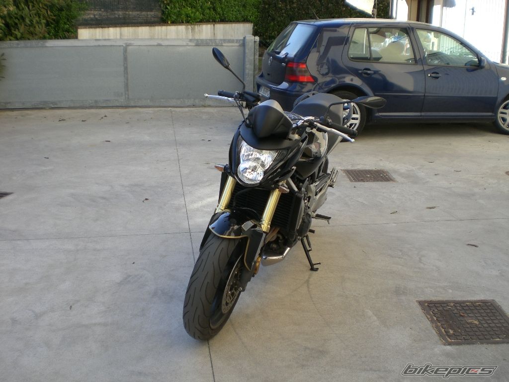 Photo 1284927