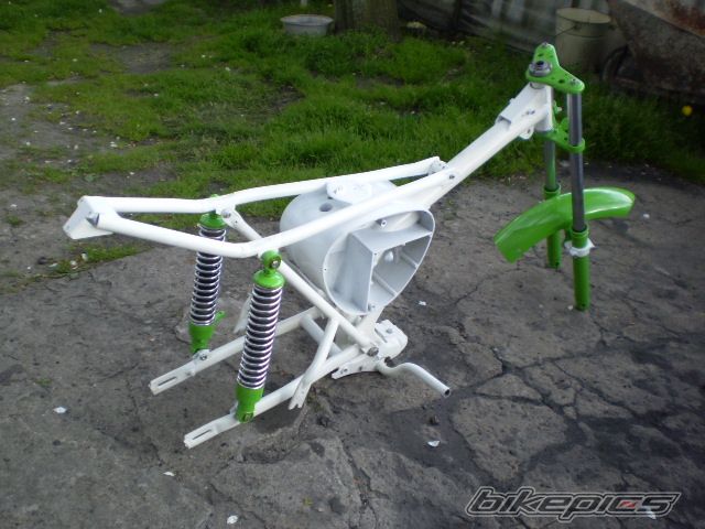 Bike Photo 1284935