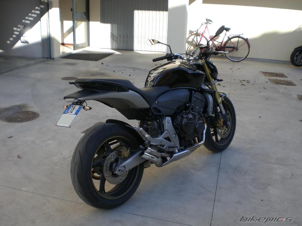 Bike Photo 1284942