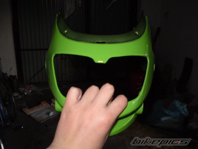Bike Photo 1284946