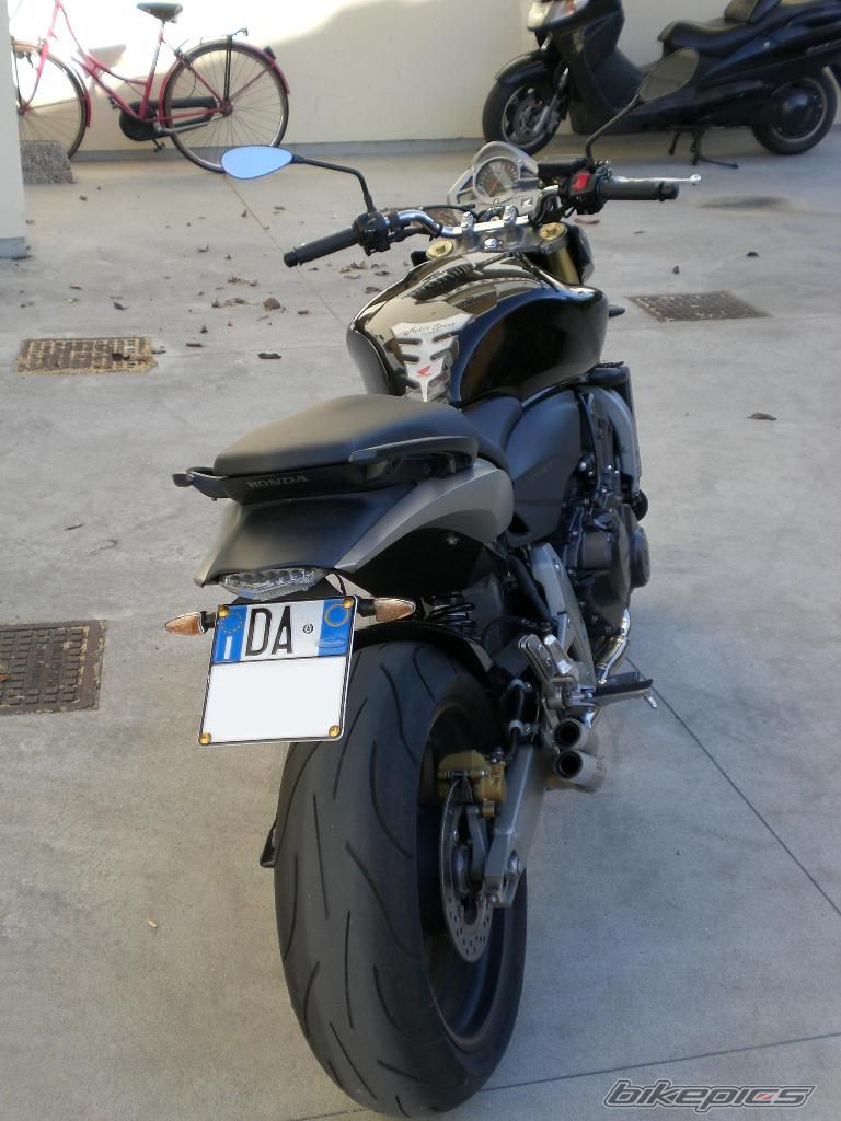 Bike Photo 1284948