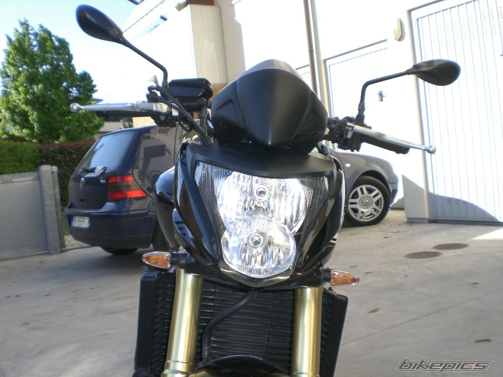 Photo 1284968
