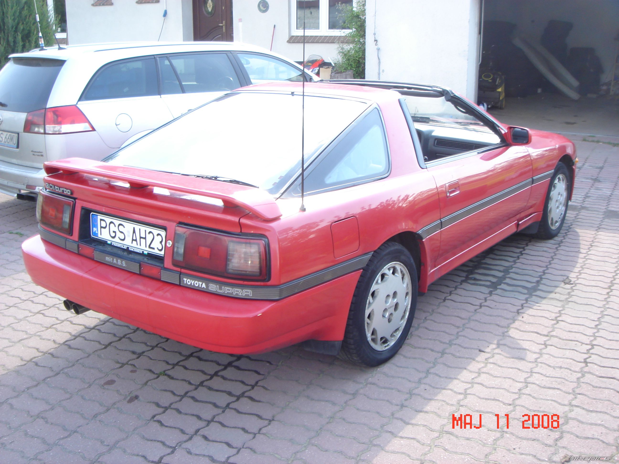 Photo 1284976