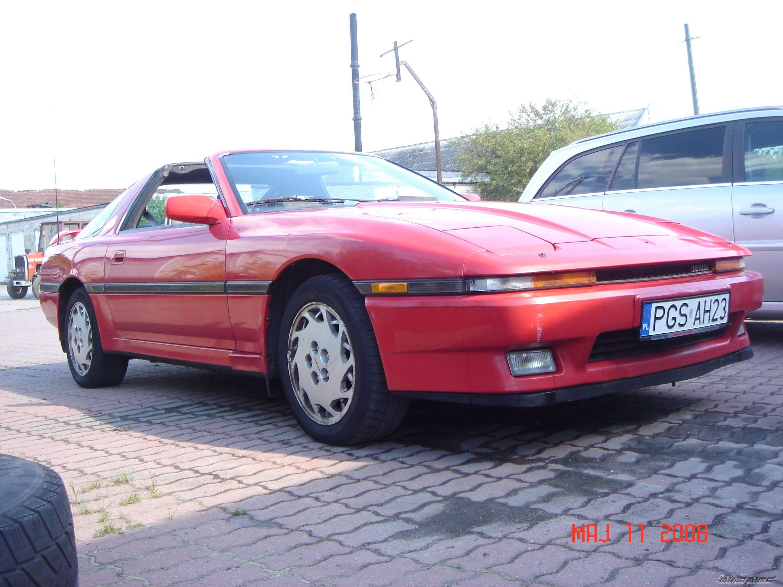 Photo 1284979