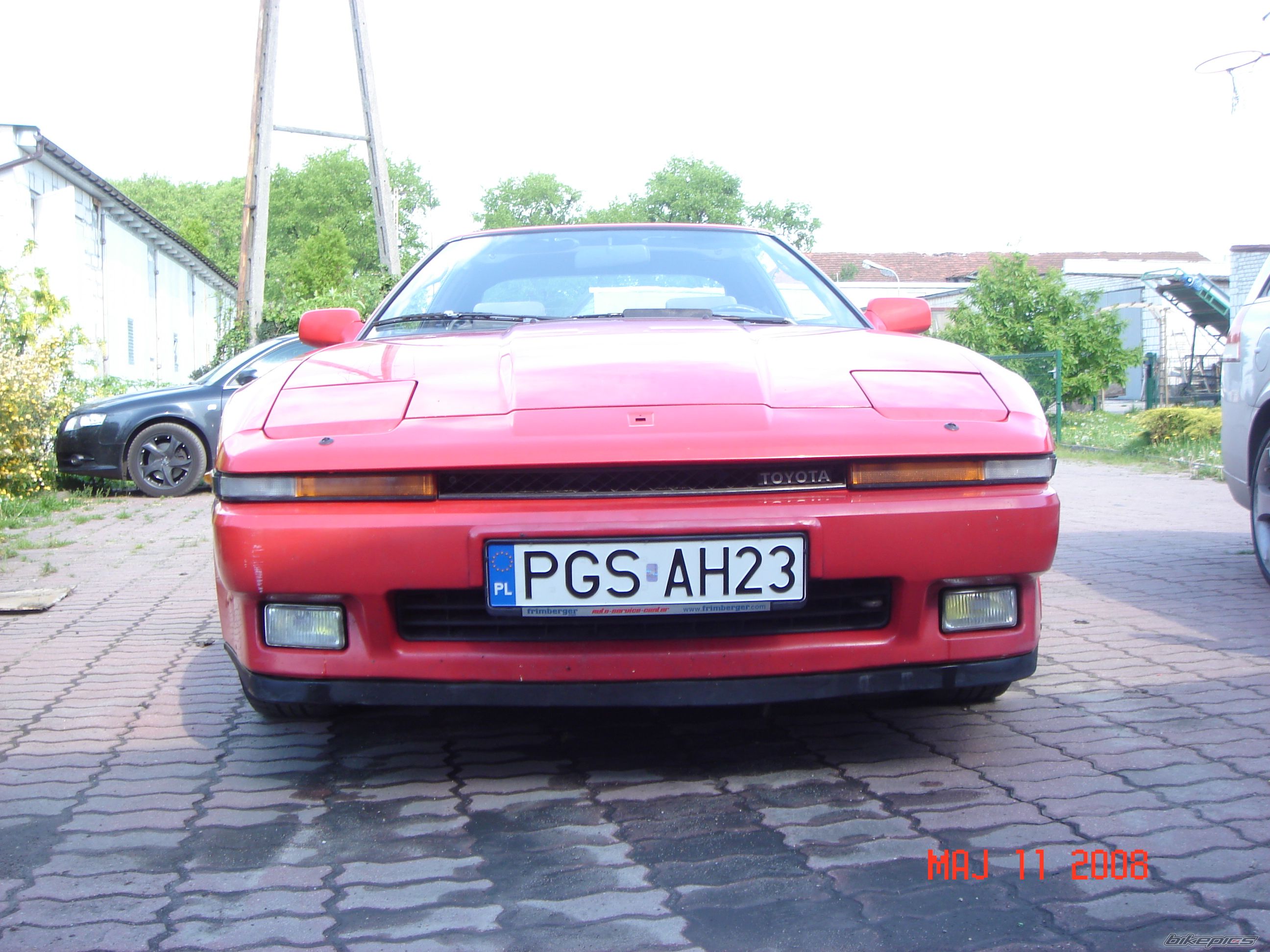 Photo 1284980