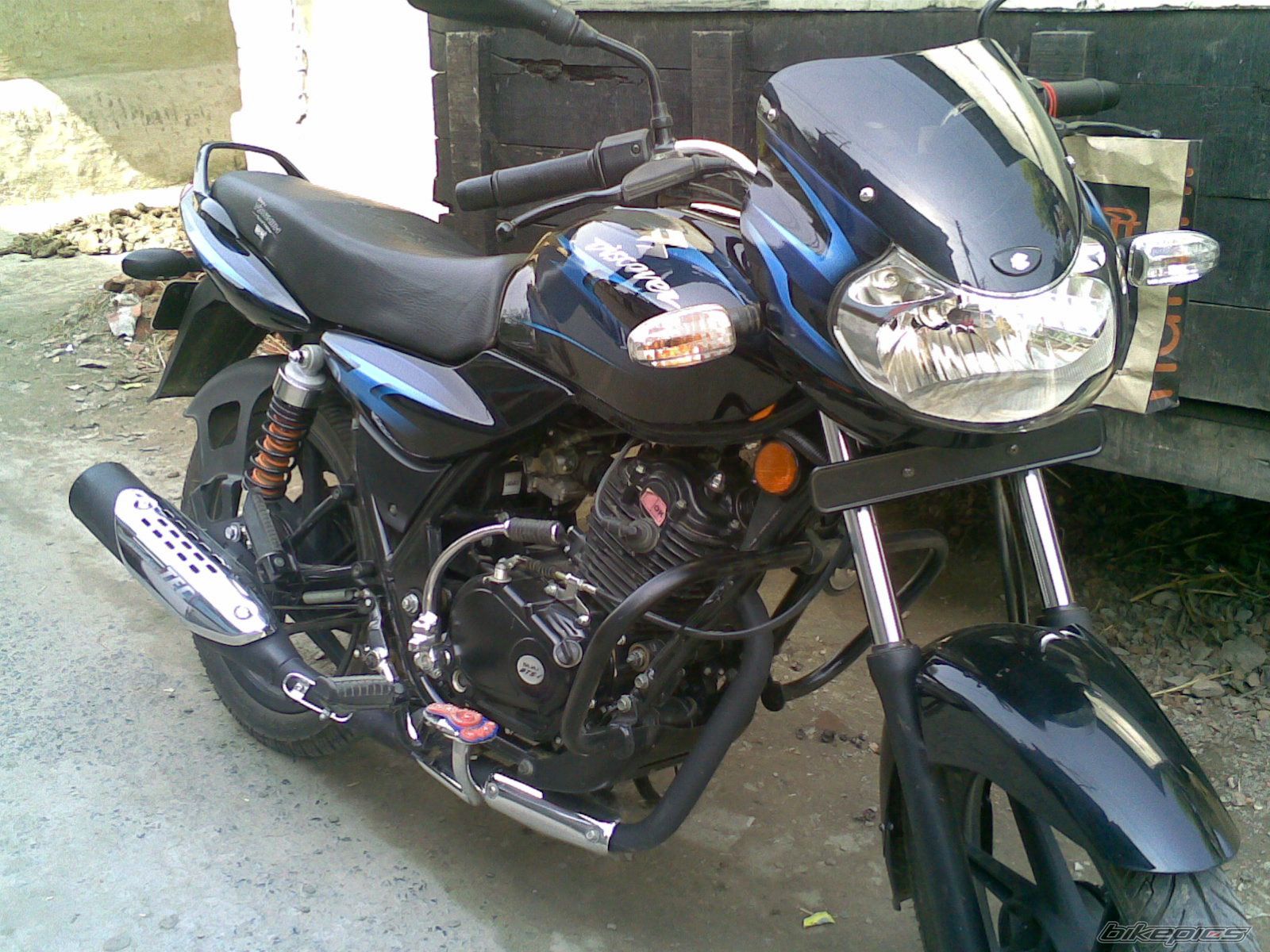Photo 1284987