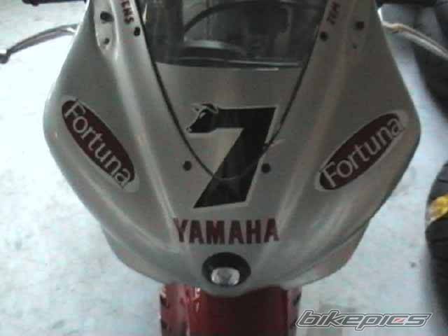 Bike Photo 128499
