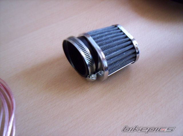 Photo 1284990