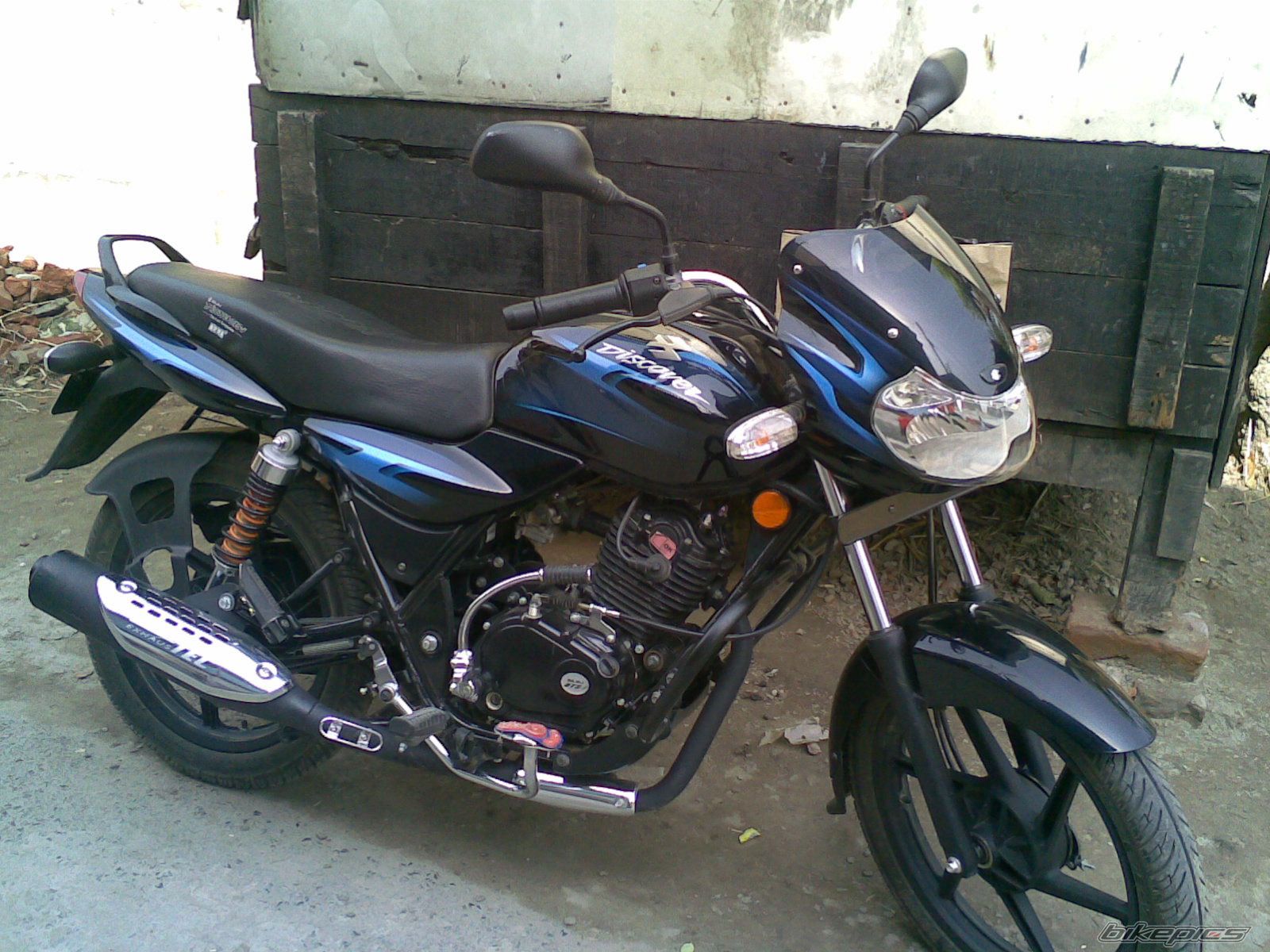 Photo 1284991