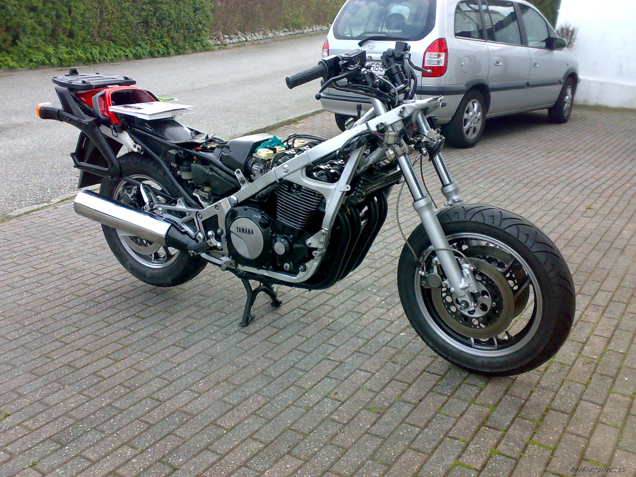 Photo 1284994