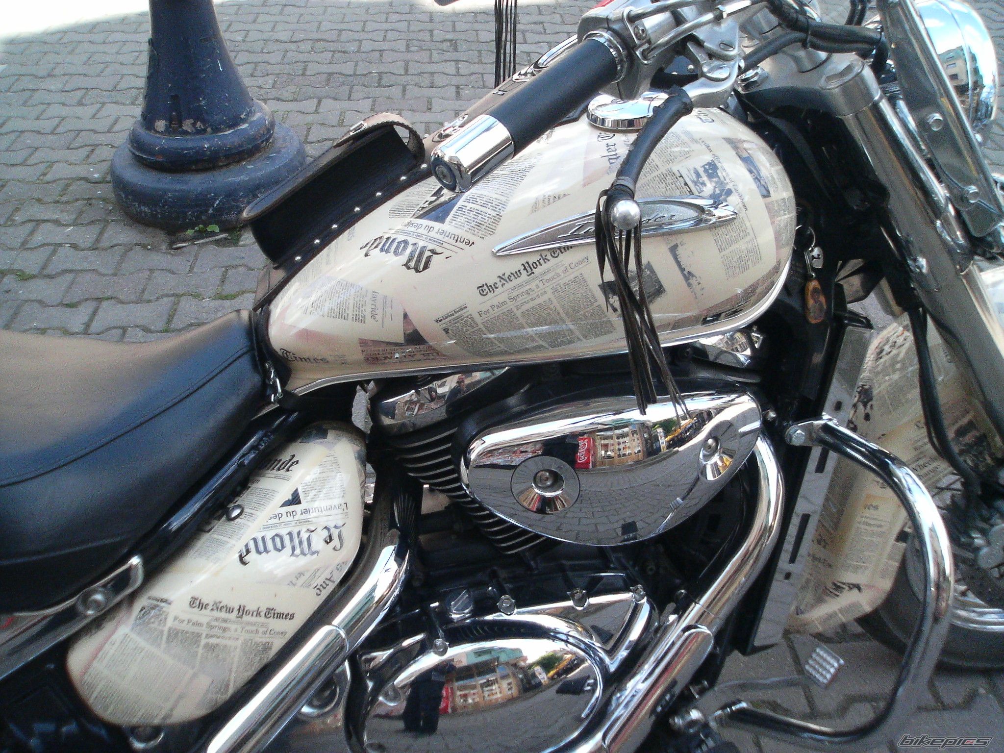 Photo 1284999