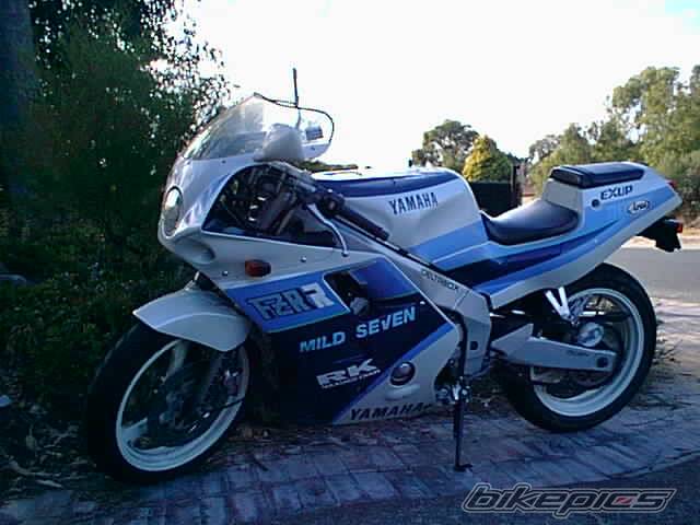 Photo 1285