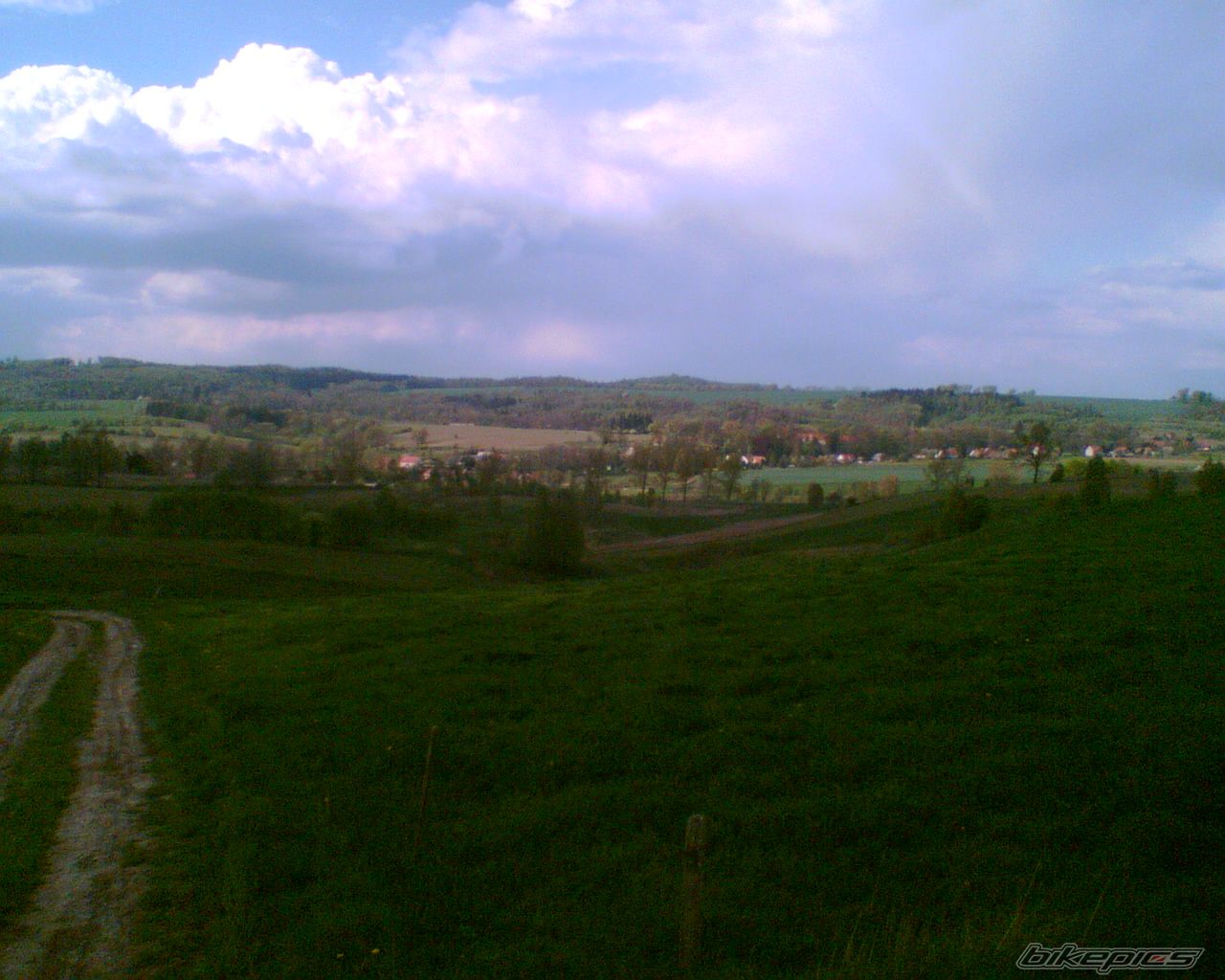 Bike Photo 1285000