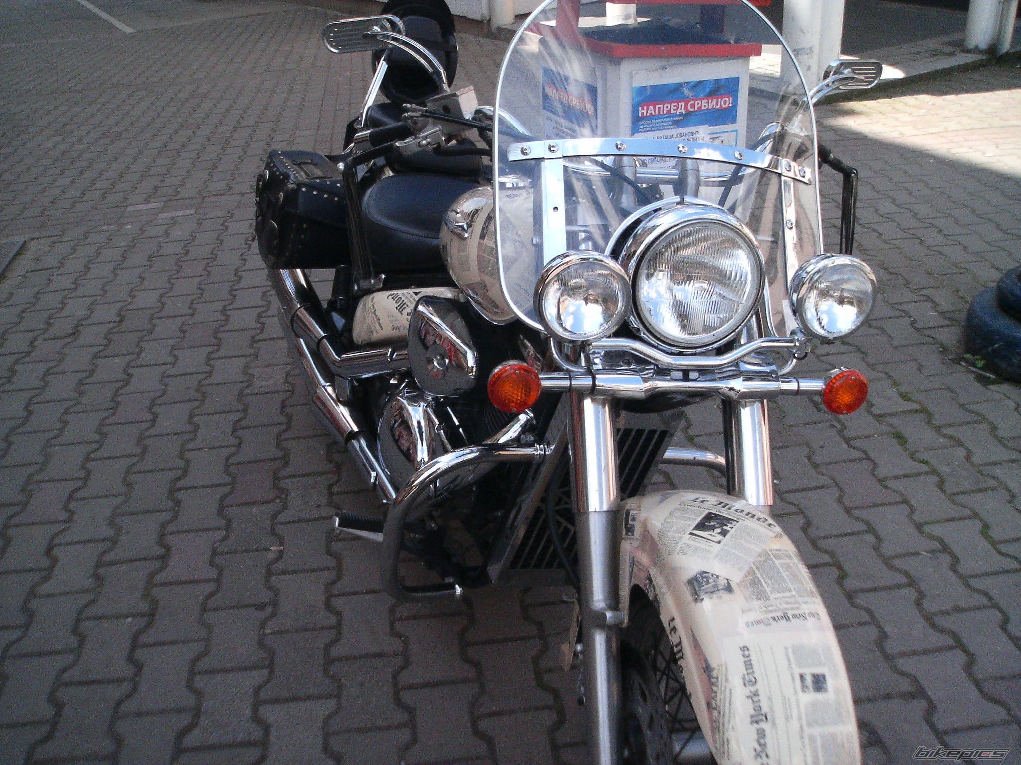 Photo 1285004