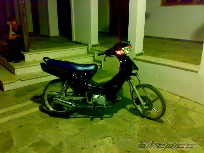 Photo 1285005
