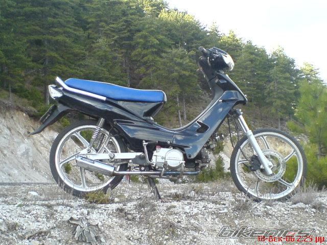 Photo 1285011