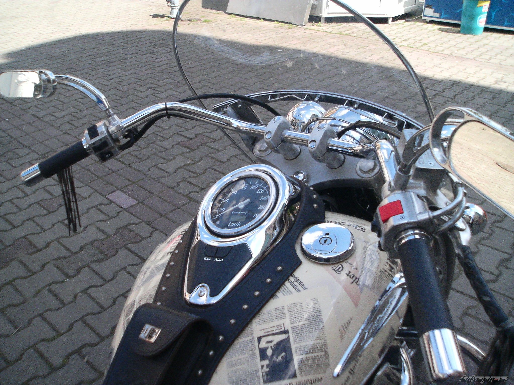 Photo 1285012