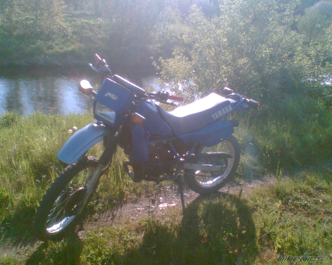 Bike Photo 1285013