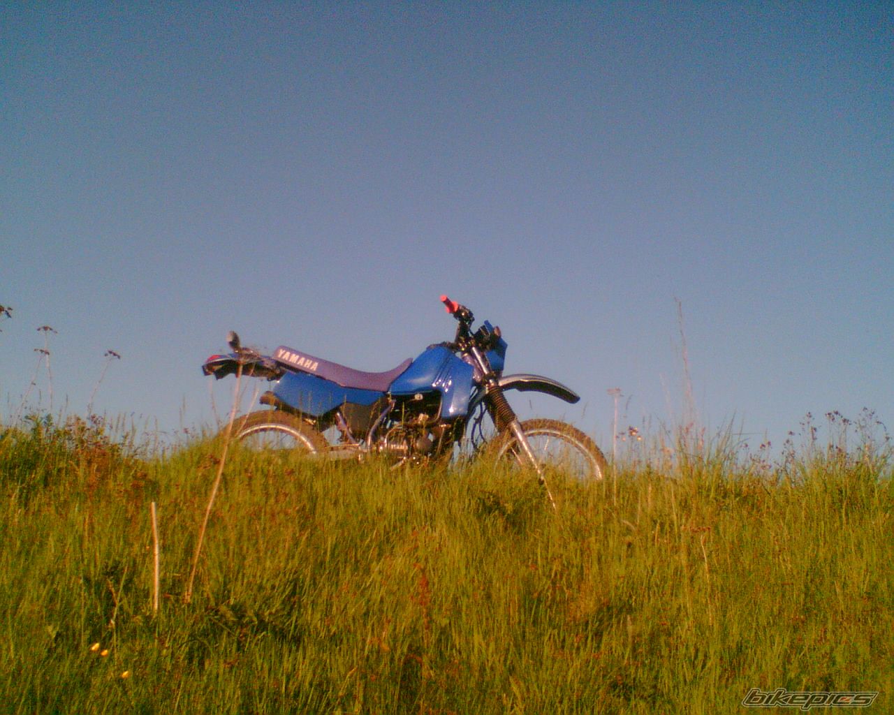 Bike Photo 1285014