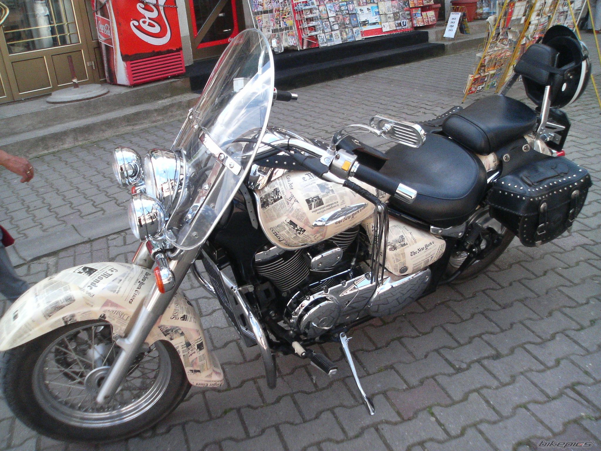 Photo 1285015