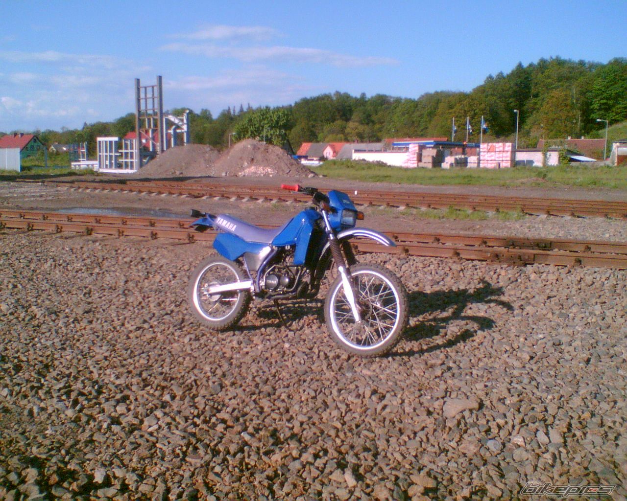 Bike Photo 1285016