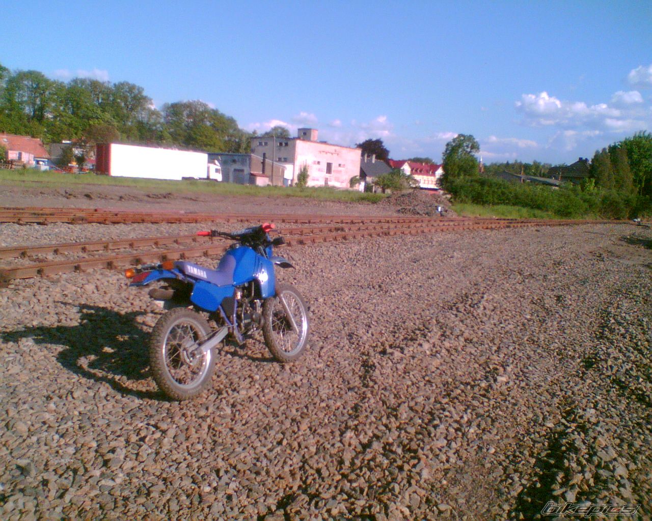 Bike Photo 1285017