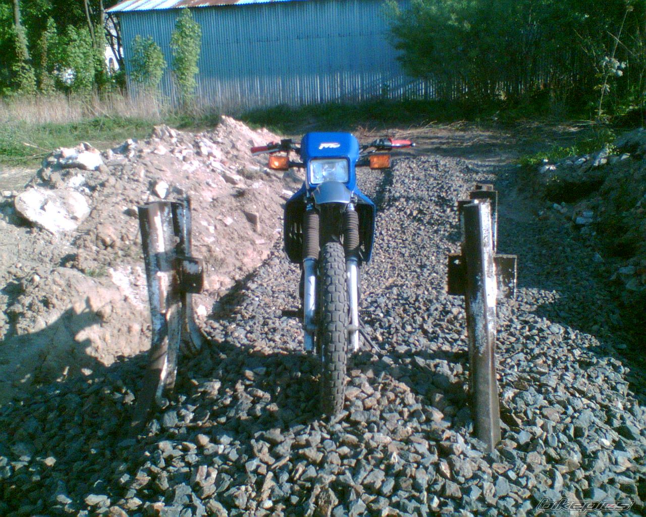 Bike Photo 1285019