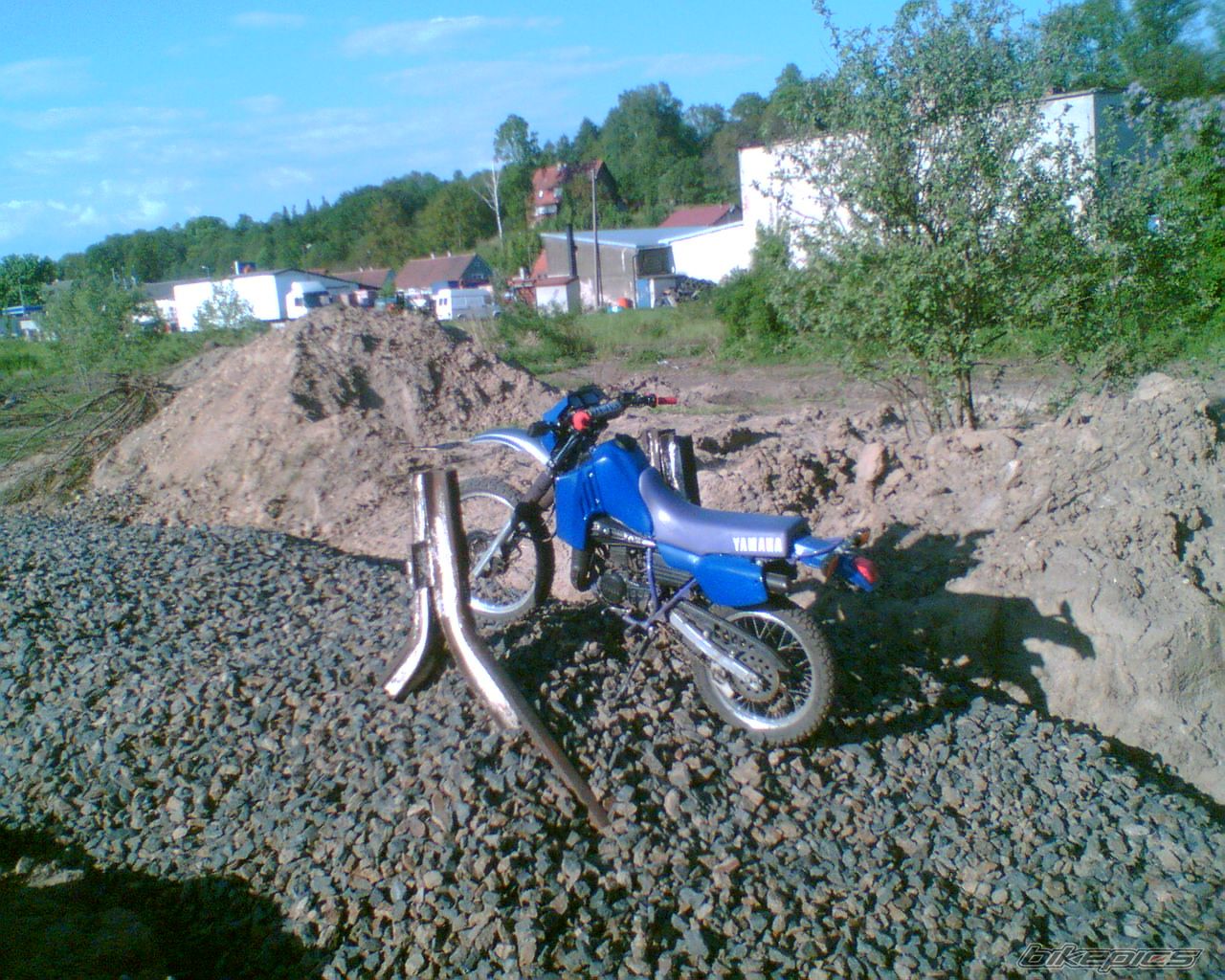Bike Photo 1285021