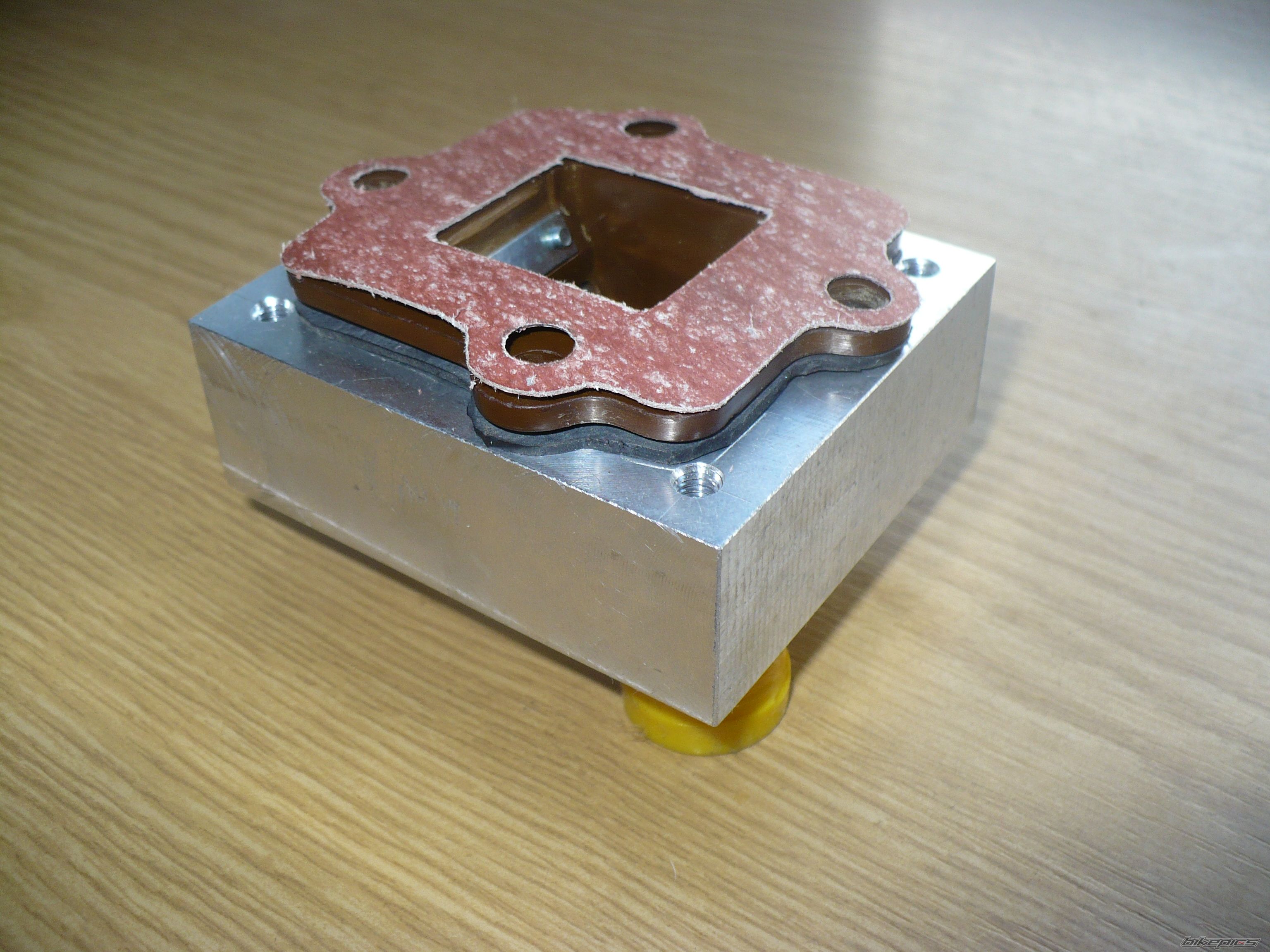 Photo 1285024