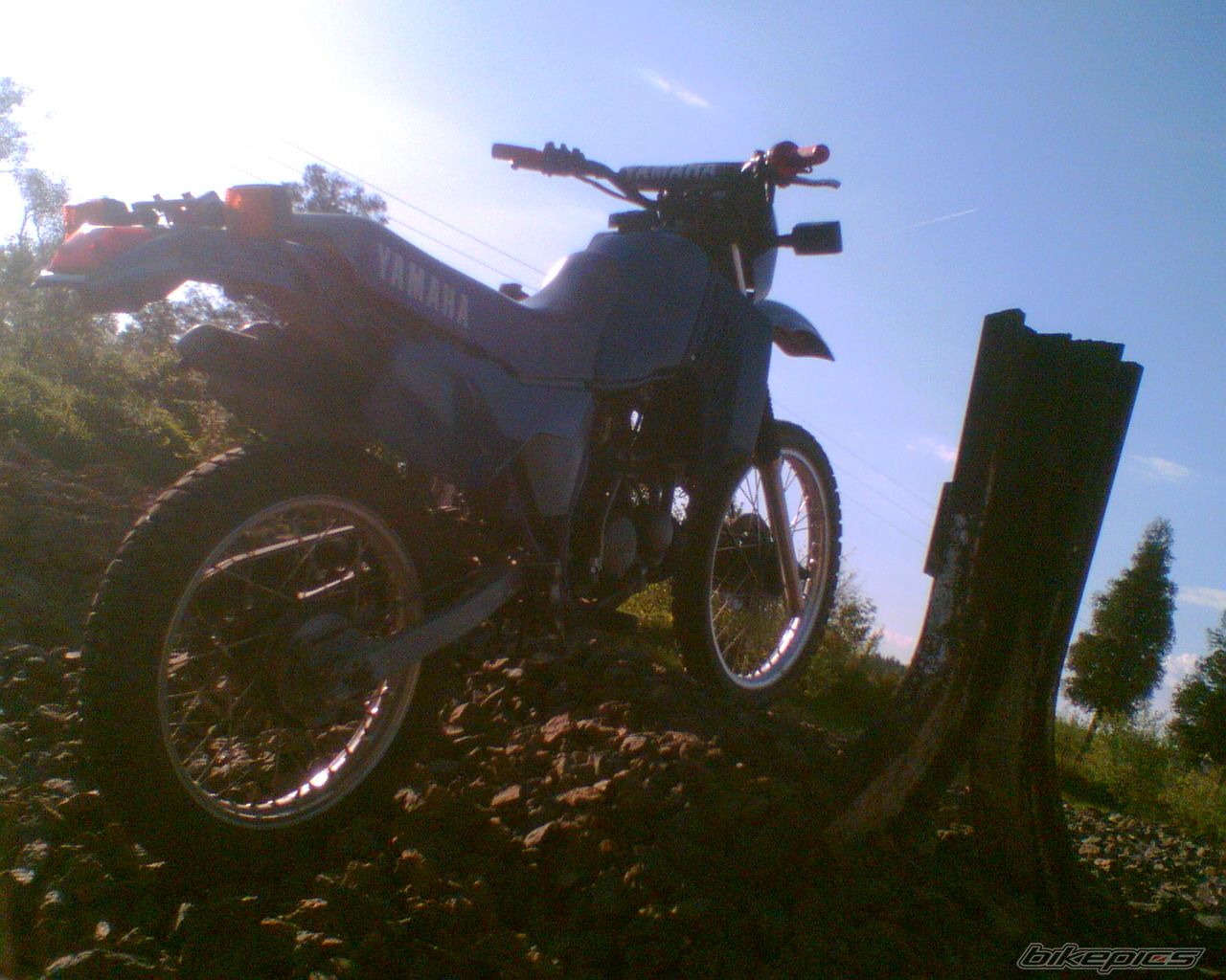 Bike Photo 1285025