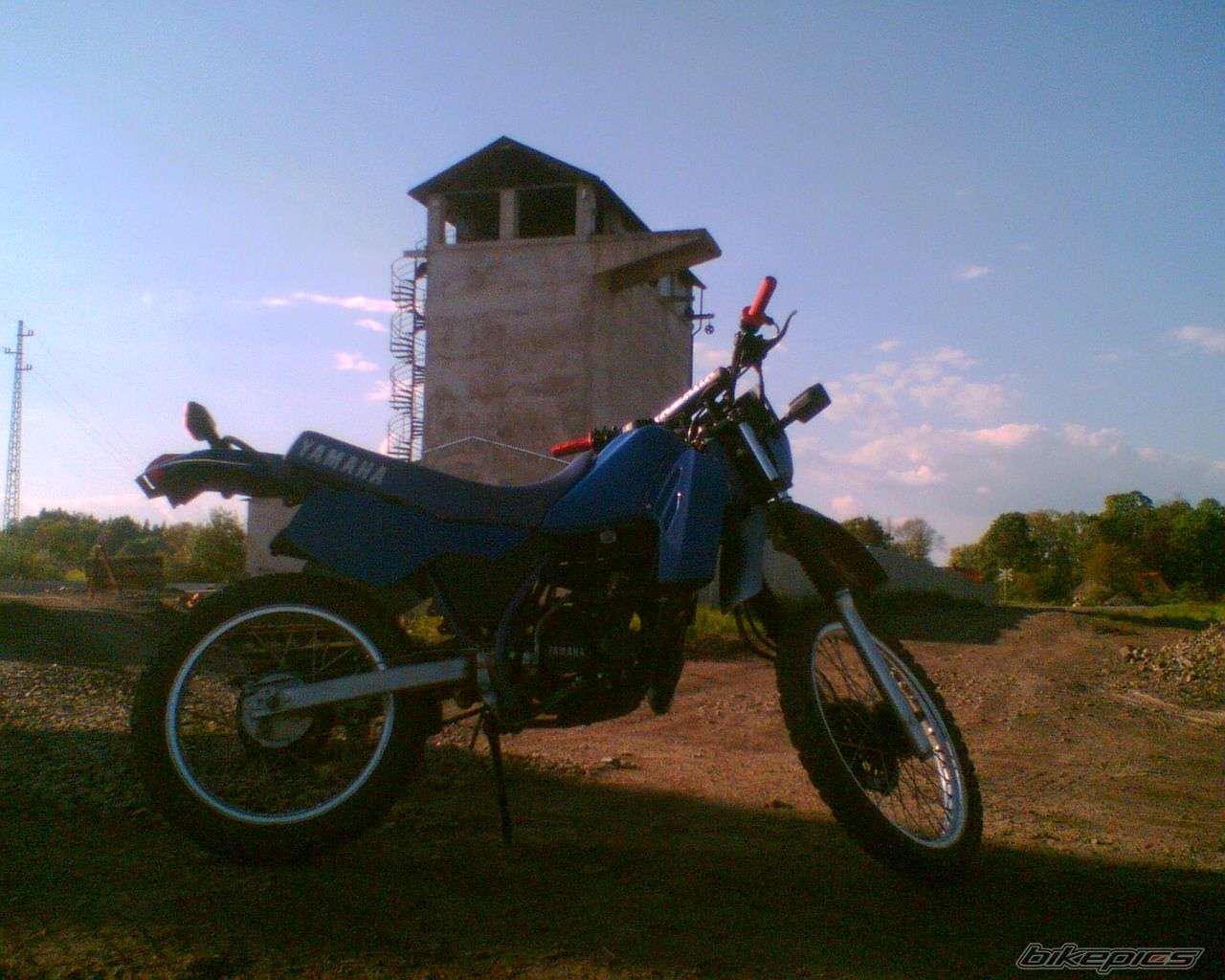 Bike Photo 1285026