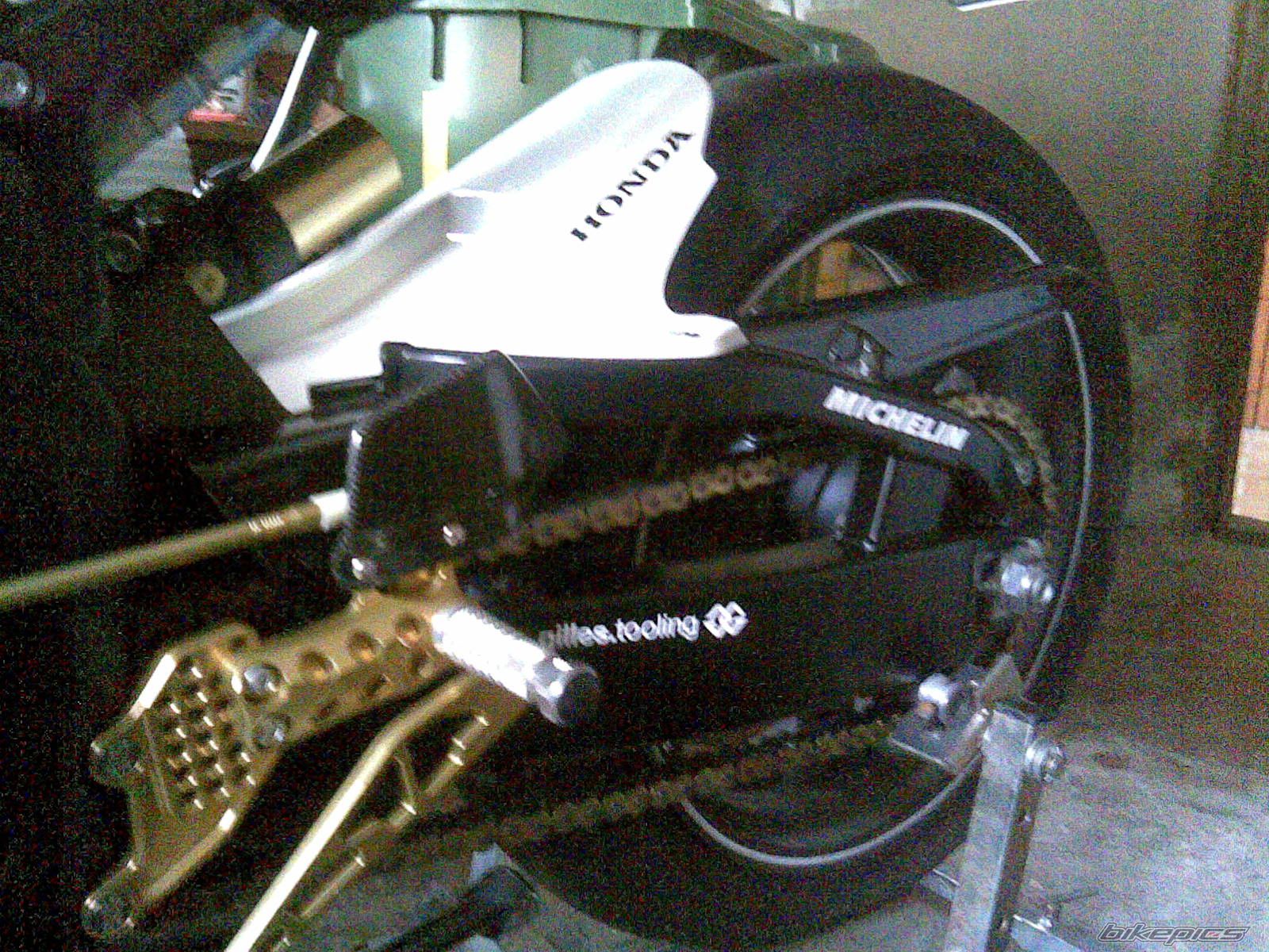 Bike Photo 1285031