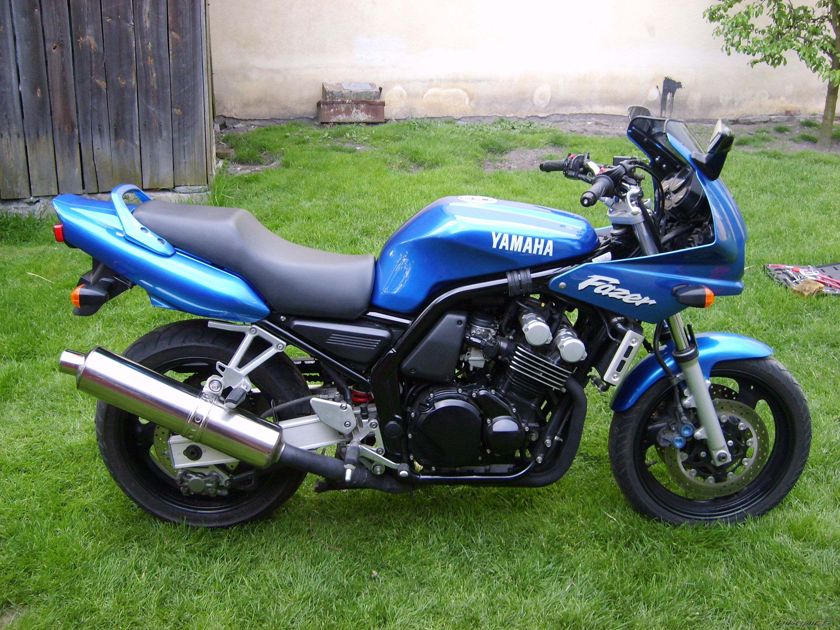 Bike Photo 1285032