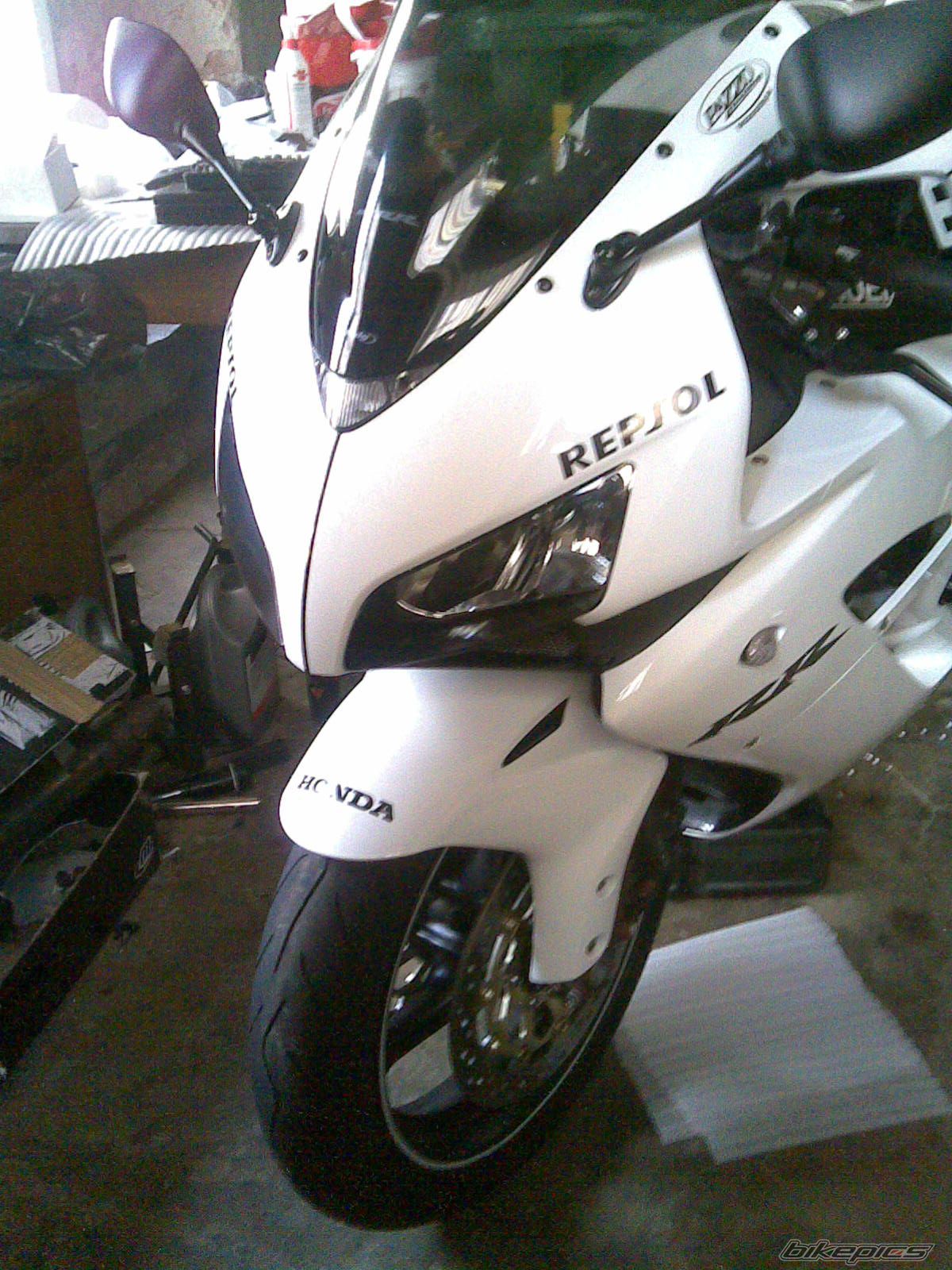 Bike Photo 1285033